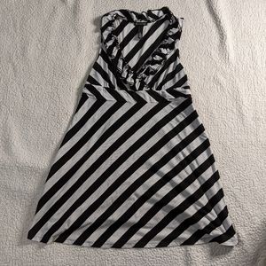 Inc international concepts dress